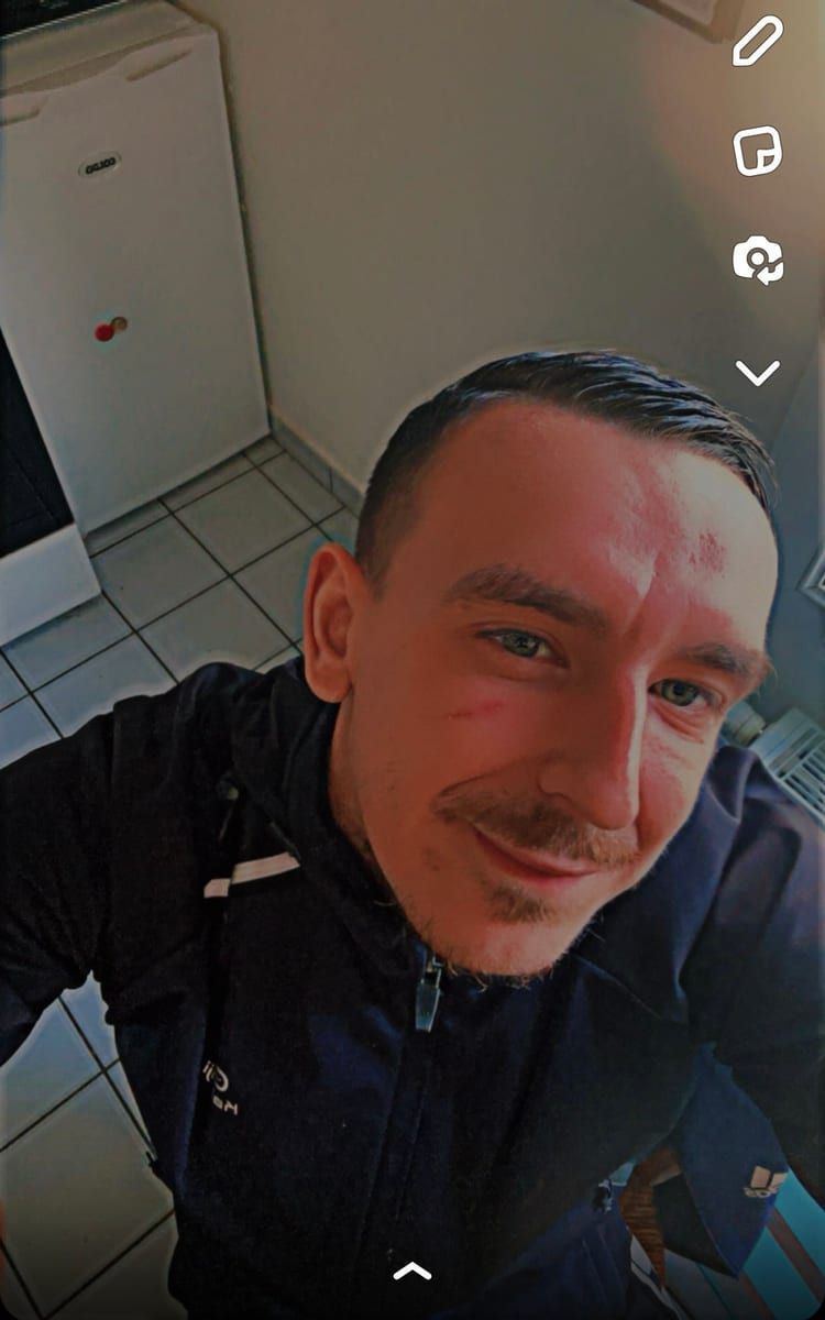 Jeremiah - Sex friend in Lynden Profile of Jeremiah, 36, Sex friend in Lynden (Washington)