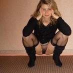 Kenya - Sex friend in North Star Profile of Kenya, 35, Sex friend in North Star (Delaware)