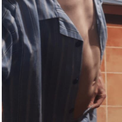 Jay - Sex friend in Conda Profile of Jay, 43, Sex friend in Conda (Idaho)