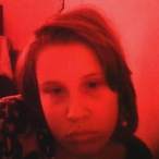 Monique - Sex friend in Doctor Phillips Profile of Monique, 23, Sex friend in Doctor Phillips (Florida)