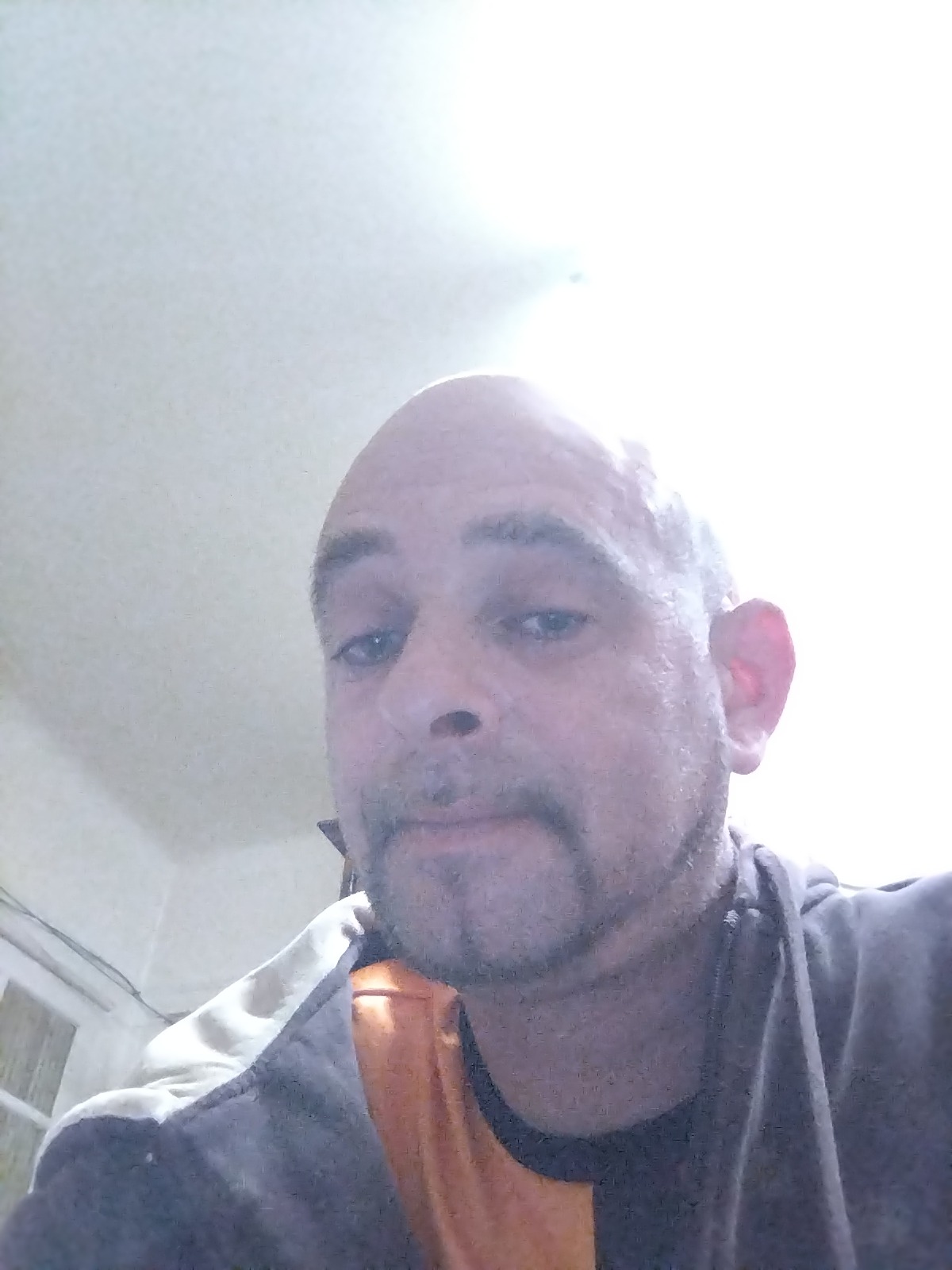 Nathan - Sex friend in Fairmont Profile of Nathan, 29, Sex friend in Fairmont (West Virginia)