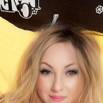 Bethany - Sex friend in Phoenix Profile of Bethany, 26, Sex friend in Phoenix (Arizona)
