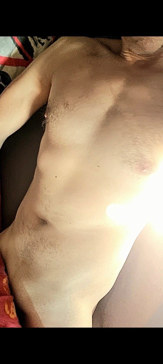 DeShawn - Sex friend in Fabens Profile of DeShawn, 37, Sex friend in Fabens (Texas)