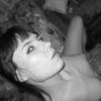 Bianca - Sex friend in Richland Profile of Bianca, 45, Sex friend in Richland (Mississippi)