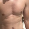 Clayton - Sex friend in Torrington Profile of Clayton, 25, Sex friend in Torrington (Wyoming)