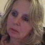 Ella - Sex friend in Stayton Profile of Ella, 26, Sex friend in Stayton (Oregon)