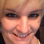 Hannah - Sex friend in Silverton Profile of Hannah, 45, Sex friend in Silverton (Oregon)