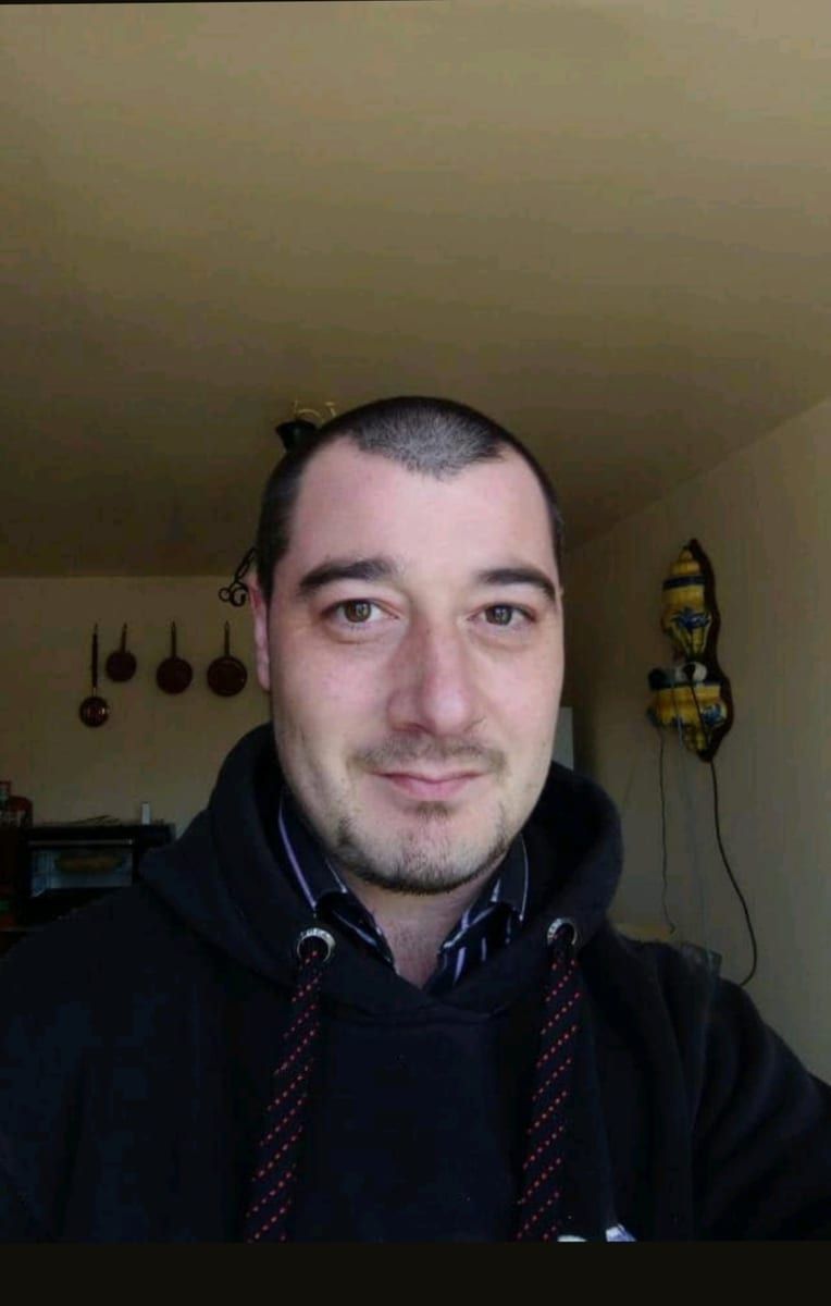 Danny - Sex friend in Grove City Profile of Danny, 25, Sex friend in Grove City (Ohio)