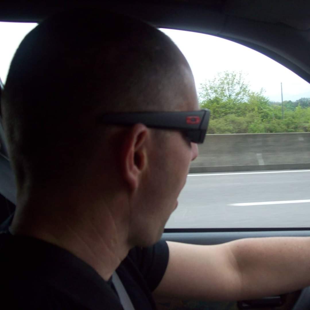 Dean - Sex friend in Glen Ridge Profile of Dean, 40, Sex friend in Glen Ridge (New Jersey)