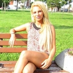 Nancy - Sex friend in San Antonio Profile of Nancy, 42, Sex friend in San Antonio (Texas)