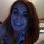 Andrea - Sex friend in Geneva Profile of Andrea, 28, Sex friend in Geneva (Illinois)