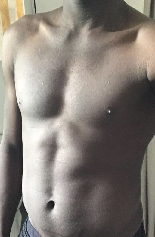 Jose - Sex friend in Ogden Profile of Jose, 23, Sex friend in Ogden (North Carolina)