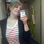 Addison - Sex friend in Owatonna Profile of Addison, 26, Sex friend in Owatonna (Minnesota)