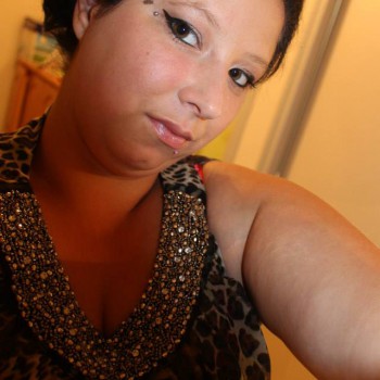 Trinity - Sex friend in Doctor Phillips Profile of Trinity, 30, Sex friend in Doctor Phillips (Florida)