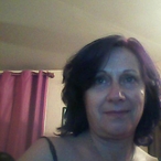 Erika - Sex friend in Doral Profile of Erika, 26, Sex friend in Doral (Florida)