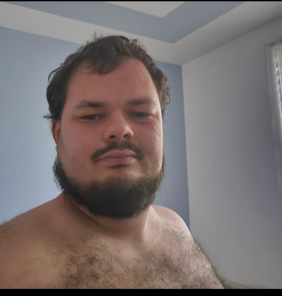 Jeff - Sex friend in Eagle Foothills Profile of Jeff, 33, Sex friend in Eagle Foothills (Idaho)