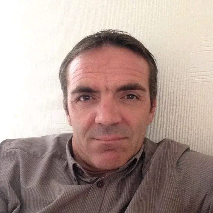 Julian - Sex friend in Phoenix Profile of Julian, 41, Sex friend in Phoenix (Arizona)