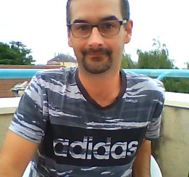Marquis - Sex friend in Salt Lake Profile of Marquis, 29, Sex friend in Salt Lake (Hawaii)