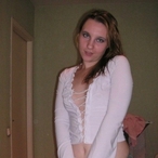 Christy - Sex friend in Tiverton Profile of Christy, 41, Sex friend in Tiverton (Rhode Island)