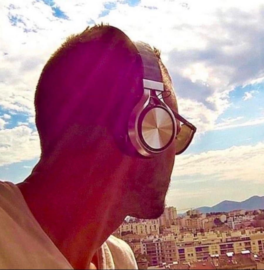 Darnell - Sex friend in Phoenix Profile of Darnell, 37, Sex friend in Phoenix (Arizona)