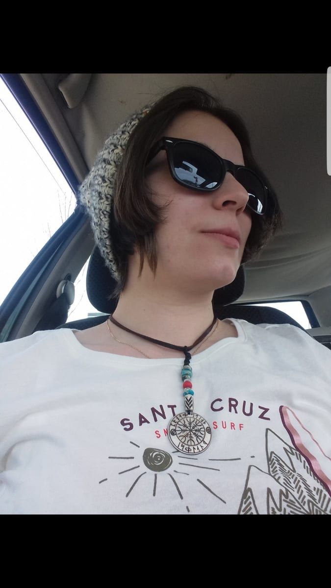 Jacquelyn - Sex friend in Artesia Profile of Jacquelyn, 38, Sex friend in Artesia (New Mexico)