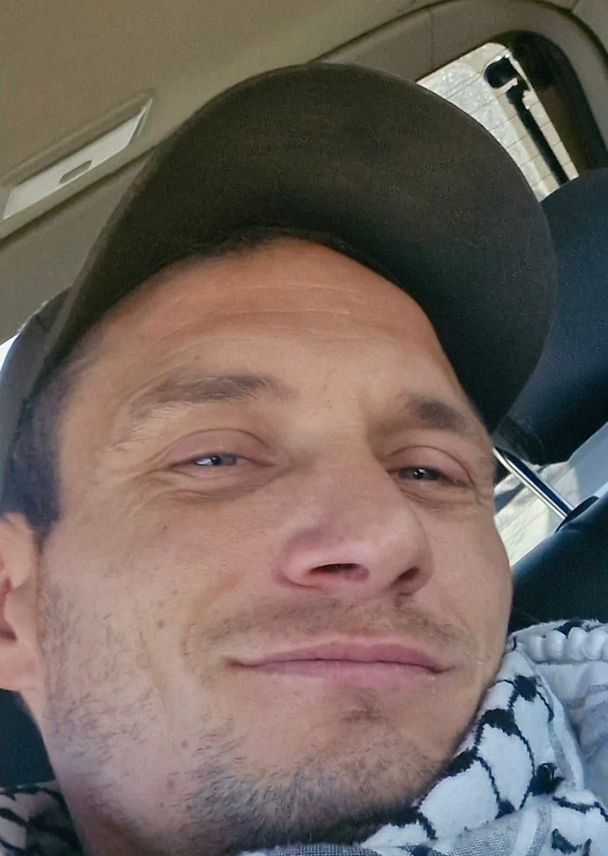 John - Sex friend in Glen Ellyn Profile of John, 27, Sex friend in Glen Ellyn (Illinois)