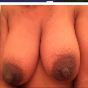 Sheri - Sex friend in Richland Profile of Sheri, 39, Sex friend in Richland (Mississippi)