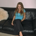Molly - Sex friend in Slidell Profile of Molly, 35, Sex friend in Slidell (Louisiana)