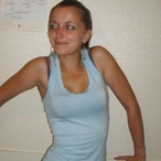 Candace - Sex friend in Silverton Profile of Candace, 32, Sex friend in Silverton (Oregon)