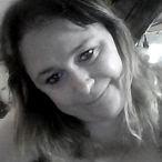 Adriana - Sex friend in Glenn Dale Profile of Adriana, 40, Sex friend in Glenn Dale (Maryland)
