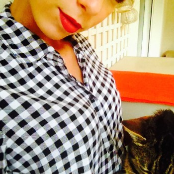 Aaliyah - Sex friend in Doctor Phillips Profile of Aaliyah, 22, Sex friend in Doctor Phillips (Florida)