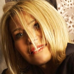Shelly - Sex friend in Billings Profile of Shelly, 29, Sex friend in Billings (Montana)