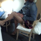 Melanie - Sex friend in Belgrade Profile of Melanie, 27, Sex friend in Belgrade (Montana)