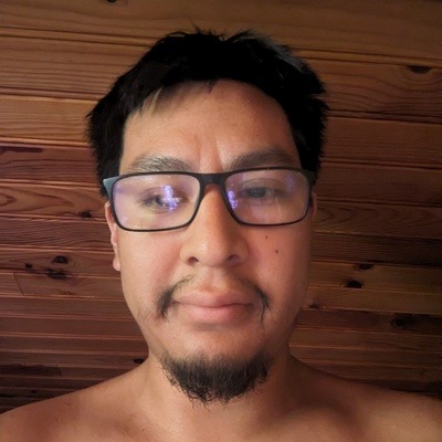 Dale - Sex friend in Artesia Profile of Dale, 29, Sex friend in Artesia (New Mexico)