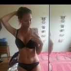 Michelle - Sex friend in Dunedin Profile of Michelle, 42, Sex friend in Dunedin (Florida)