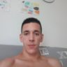 Stuart - Sex friend in Fairmont Profile of Stuart, 23, Sex friend in Fairmont (West Virginia)