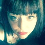 Erika - Sex friend in Richmond Profile of Erika, 31, Sex friend in Richmond (Indiana)