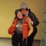 Ray - Sex friend in Overland Park Profile of Ray, 36, Sex friend in Overland Park (Kansas)