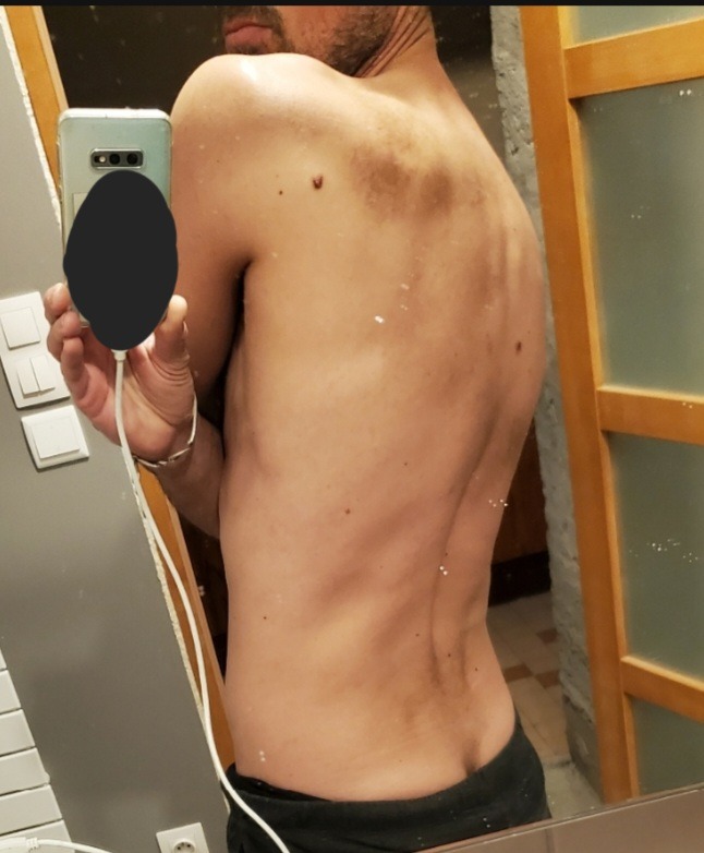 Benjamin - Sex friend in Grove City Profile of Benjamin, 33, Sex friend in Grove City (Ohio)