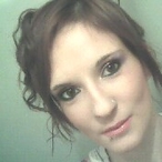 Tamara - Sex friend in Waterford Profile of Tamara, 37, Sex friend in Waterford (Connecticut)