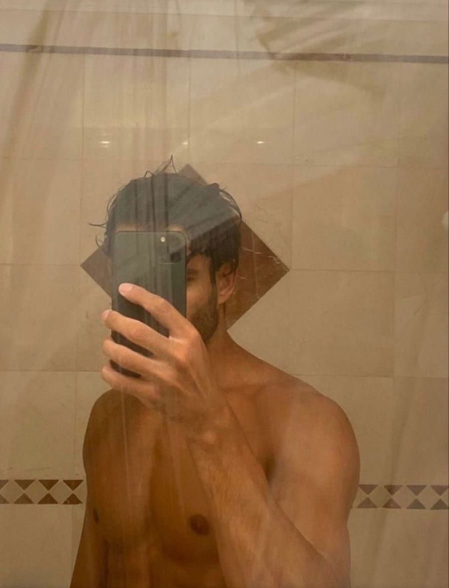 Darnell - Sex friend in Anaconda Profile of Darnell, 27, Sex friend in Anaconda (Montana)