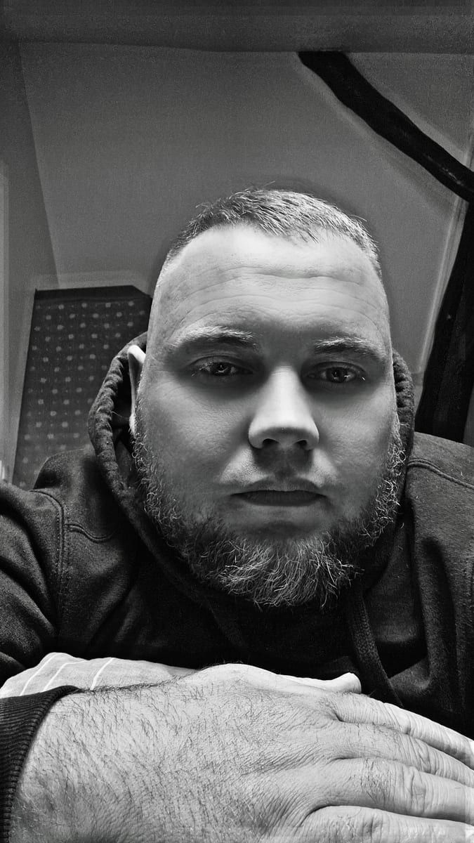 Trey - Sex friend in Sheridan Profile of Trey, 24, Sex friend in Sheridan (Wyoming)