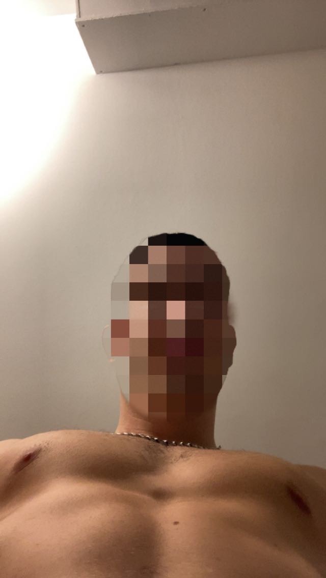 Preston - Sex friend in Glen Burnie Profile of Preston, 39, Sex friend in Glen Burnie (Maryland)