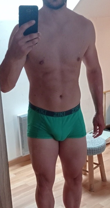 Rafael - Sex friend in Badger Profile of Rafael, 34, Sex friend in Badger (Alaska)