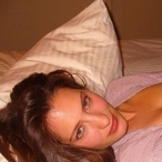 Jacquelyn - Sex friend in Huntington Profile of Jacquelyn, 32, Sex friend in Huntington (West Virginia)