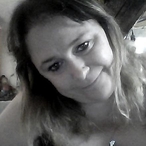 Sierra - Sex friend in Gates-North Gates Profile of Sierra, 30, Sex friend in Gates-North Gates (New York)