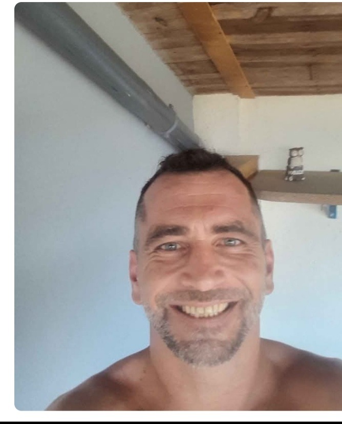 Jimmy - Sex friend in Sherwood Profile of Jimmy, 39, Sex friend in Sherwood (Oregon)