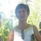 Carla - Sex friend in Glen Burnie Profile of Carla, 38, Sex friend in Glen Burnie (Maryland)