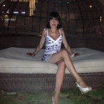 Yolanda - Sex friend in Fort Worth Profile of Yolanda, 37, Sex friend in Fort Worth (Texas)