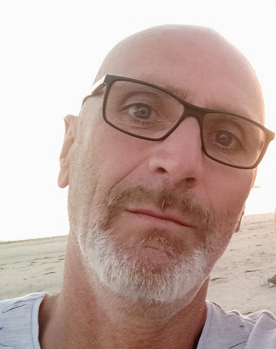 Dean - Sex friend in Gloucester Profile of Dean, 37, Sex friend in Gloucester (Massachusetts)